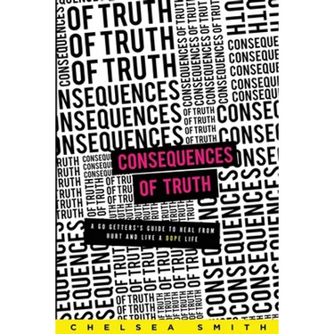 Consequences of Truth