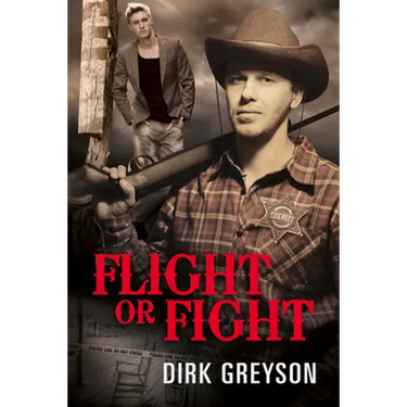 Flight or Fight