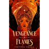 Vengeance in Flames