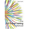 The NLP Trainer Training Manual