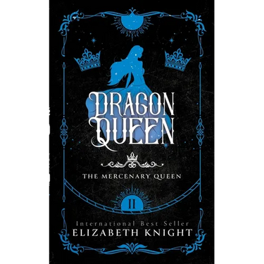 Dragon Queen