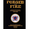 Forged in the Fire: Legal Lessons Learned During Military Operations 1994-2008