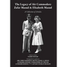 The Legacy of Air Commodore Zafar Masud & Elisabeth Masud: A Collection of Articles