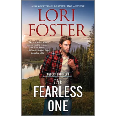 The Fearless One