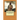 Fifty famous stories retold. By: James Baldwin (1841-1925) / ILLUSTRATED / Children's book