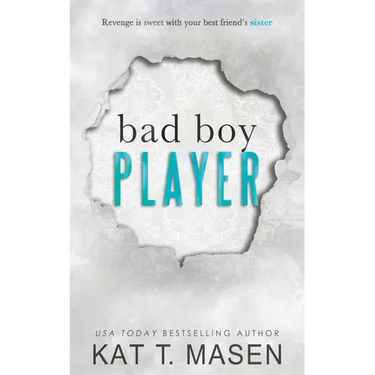 Bad Boy Player