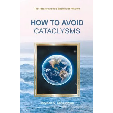 How to Avoid Cataclysms