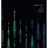 Digital Light