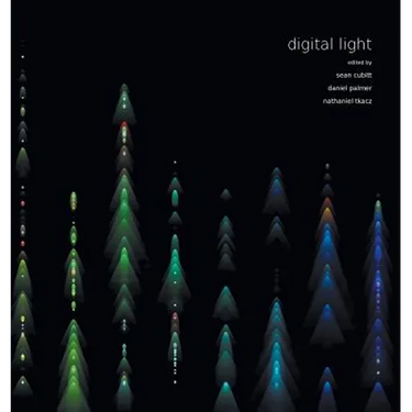 Digital Light