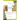 How to Read the Tarot Card Combinations. The Complete Guide