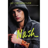 Nash
