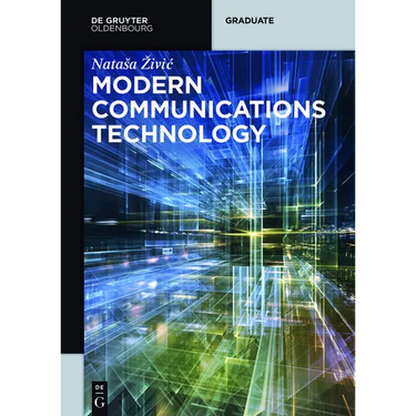Modern Communications Technology