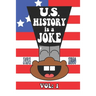 U.S. History is a Joke