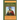 Le Morte d'Arthur