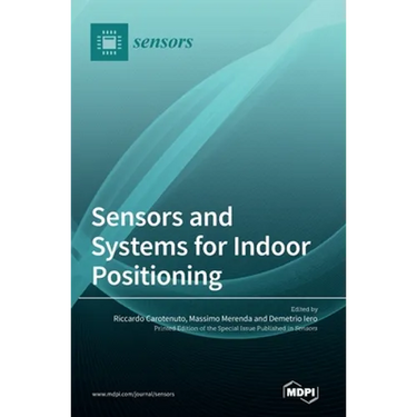 Sensors and Systems for Indoor Positioning