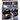 Las Vegas Raiders