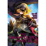 The Saga of Tanya the Evil, Vol. 13 (Manga)