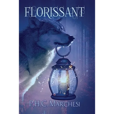Florissant