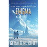 Enigma: A Science Fiction Thriller