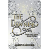 Diary of a Deity - The Dawning