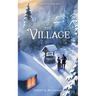 The Village