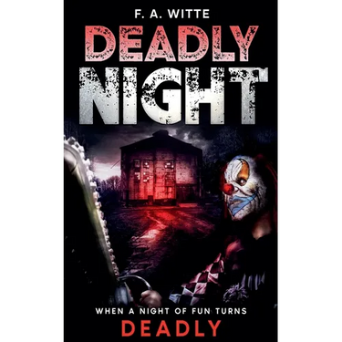 Deadly Night