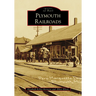Plymouth Railroads