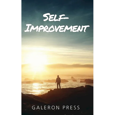 Self-Improvement