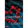 Sweetest Taboo