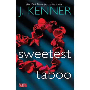 Sweetest Taboo