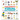 Children's Visual Dictionary