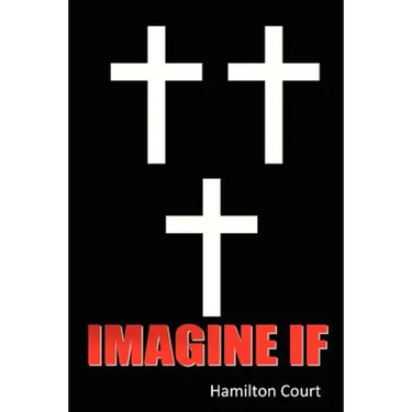 Imagine If