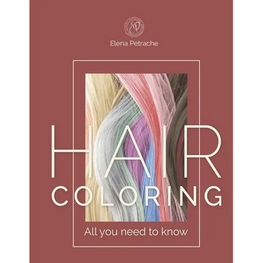 Hair Coloring all you need to know