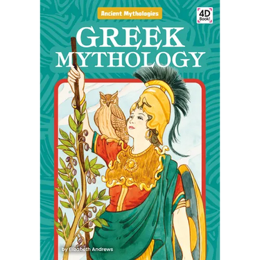Greek Mythology