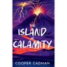 The Island of Calamity