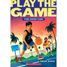 The Hoop Con (Play the Game #1): Volume 1