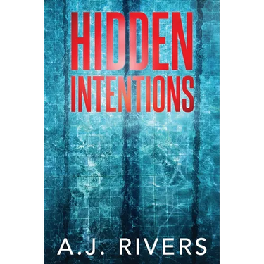 Hidden Intentions