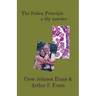 The Pollen Principle a lily murder