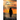 There Must Be a Better Way: Walking in Salvation