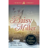 Daisy Miller