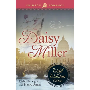 Daisy Miller