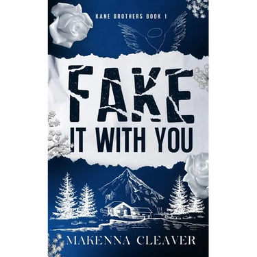 Fake It with You