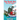The Sarah Ann: The Littlest Tugboat