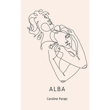 Alba