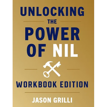 Unlocking the Power of NIL: Workbook Edition