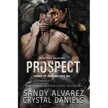 Prospect