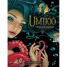 Umijoo: The Wondrous Tale of a Curious Girl and Her Journey Under the Sea
