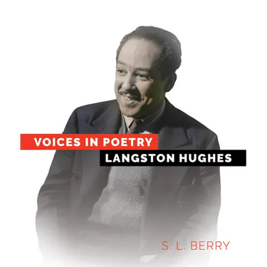 Langston Hughes