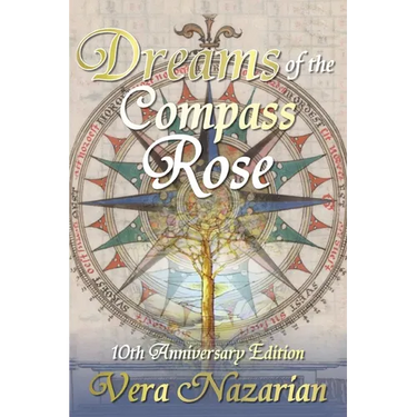 Dreams of the Compass Rose