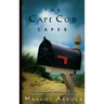 Cape Cod Caper